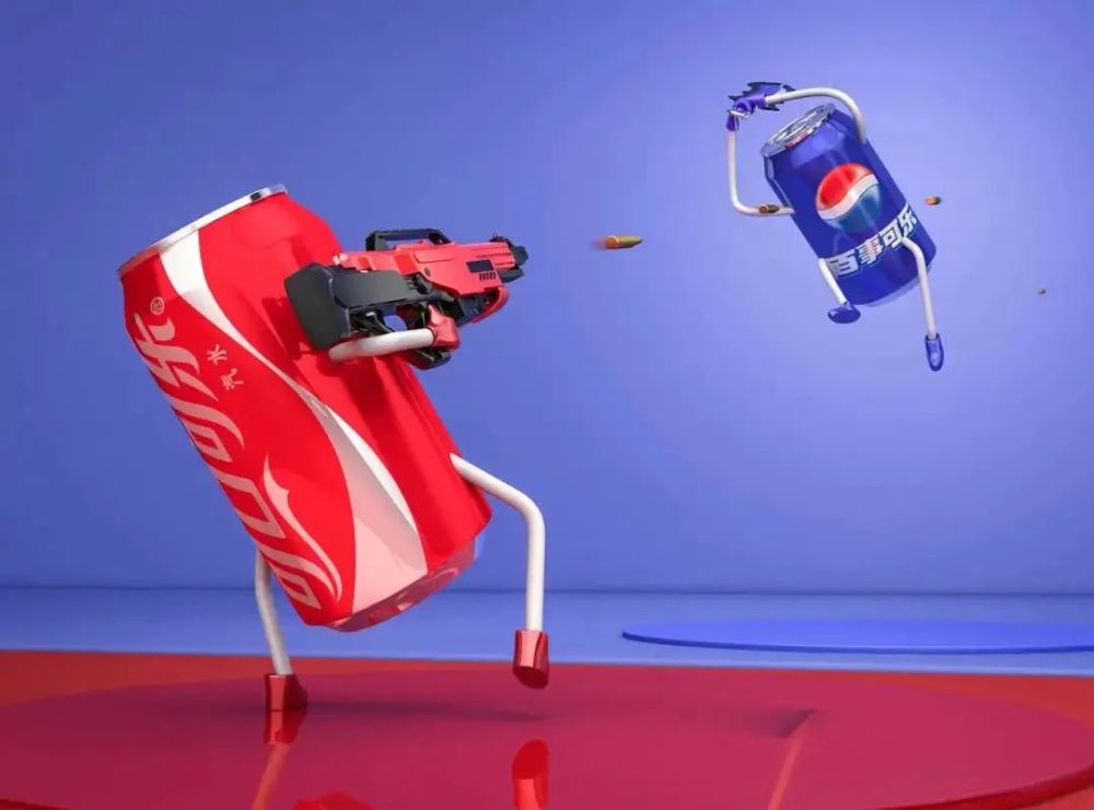 3ɿڿɘ(l)(chung)V:ɿڿɘ(l)VĲ֮̎ ɿڿɘ(l)VĲ֮̎