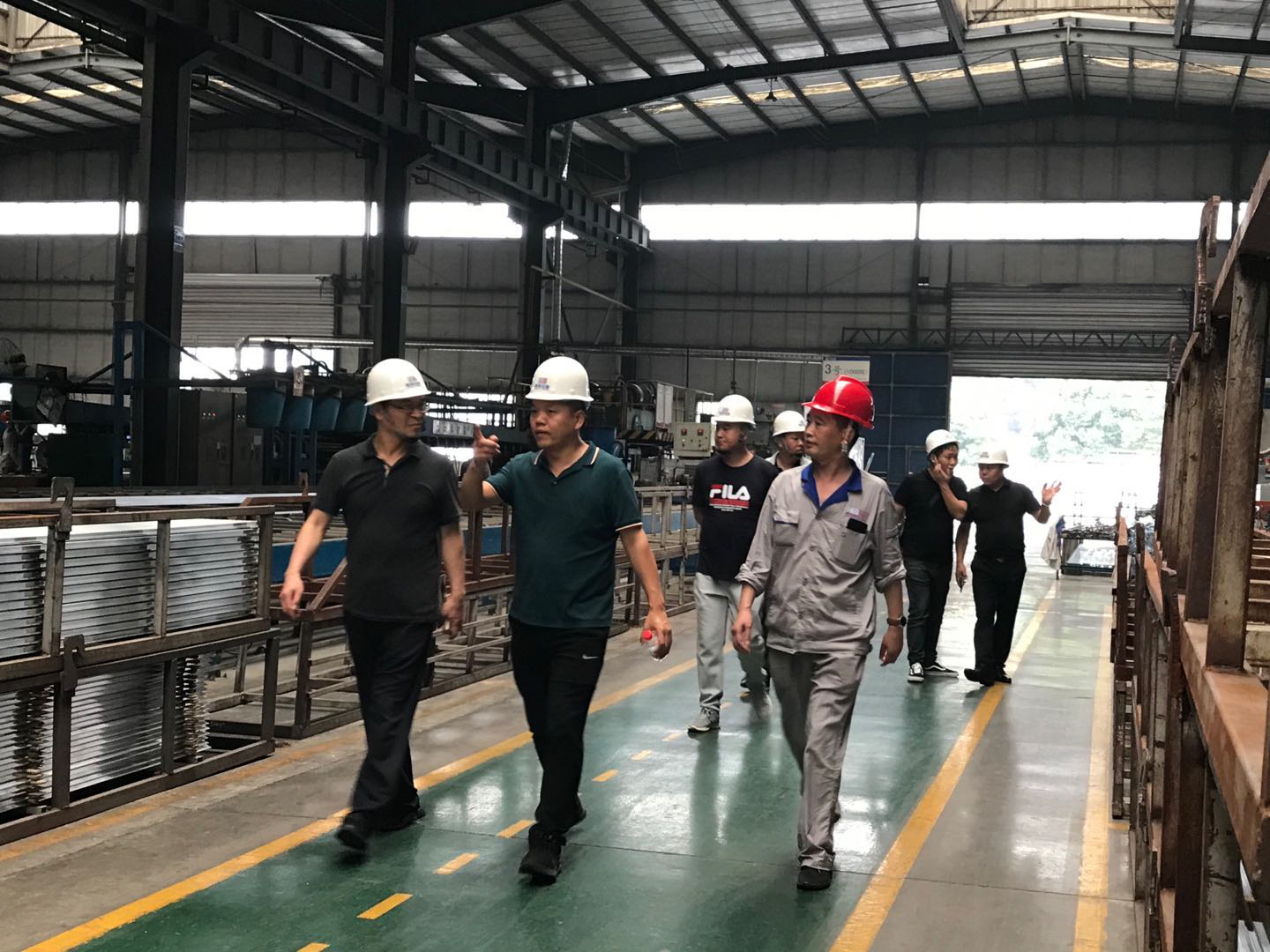 3{V湫˾:{I(y)ԃ޹˾ô