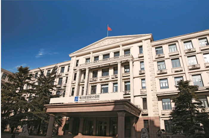 4O(sh)Ӌ(j)Ժ:нO(sh)Ӌ(j)оԺôӣ