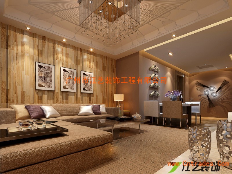 2҃(ni)bO(sh)Ӌ:҃(ni)bO(sh)ӋԭtЩ