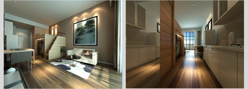 4҃(ni)bO(sh)Ӌ:҃(ni)bO(sh)ӋE