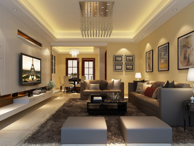 3҃(ni)bO(sh)Ӌ:bO(sh)ӋҪЩ