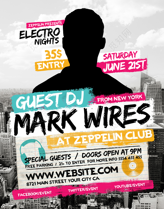 3VӢZ(y):VӢZ(y)ʲô?