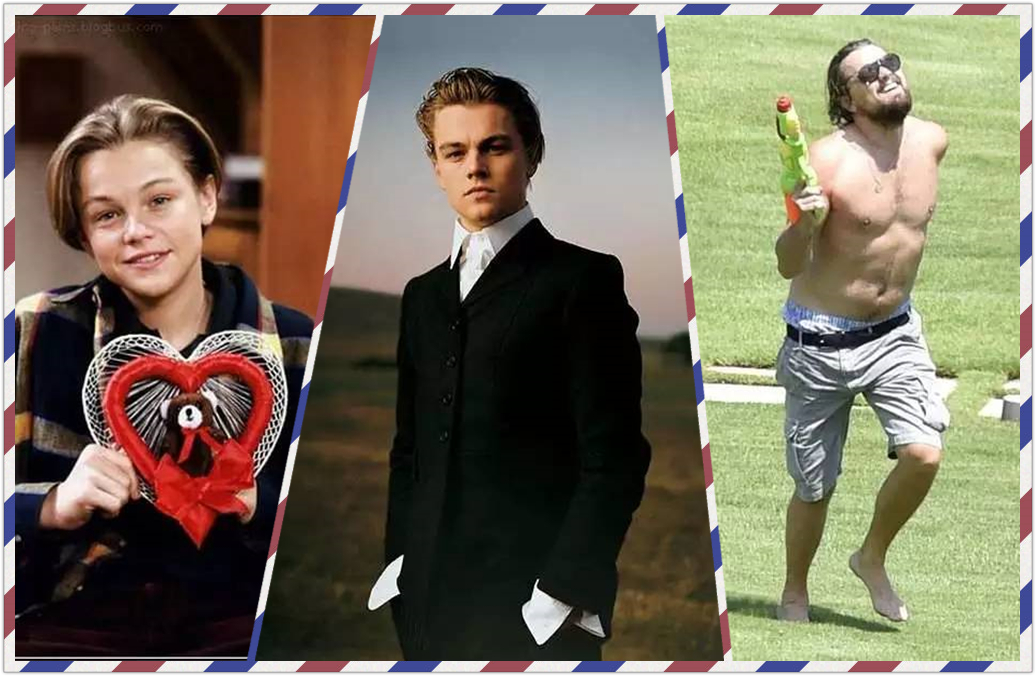 2СӏV湫˾:R{ʲôС@̖ô