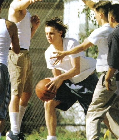 3СӏV湫˾:СR{һ^ׂŮѰ