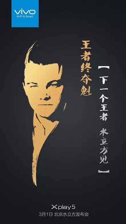 4OɏԼďVƵĺӰЩˇҲ͡^ȥԼ