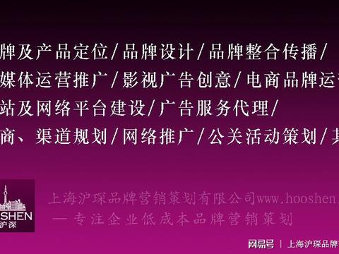 24AV湫˾҂Ҋ(jin)ďV湫˾ʲô^(q)eһô\(yn)