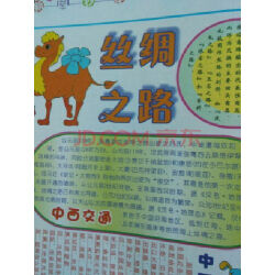 3ֳ(bo)O(sh)Ӌ(j)(sh)փ:ֳ(bo)O(sh)Ӌ(j)