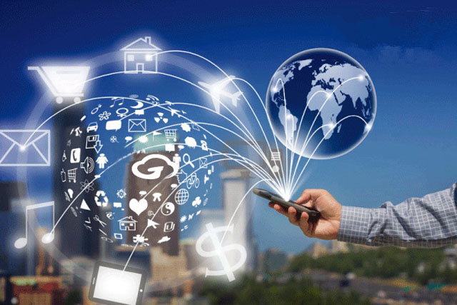 1VIN:P(gun)ڏVN۷RЩ