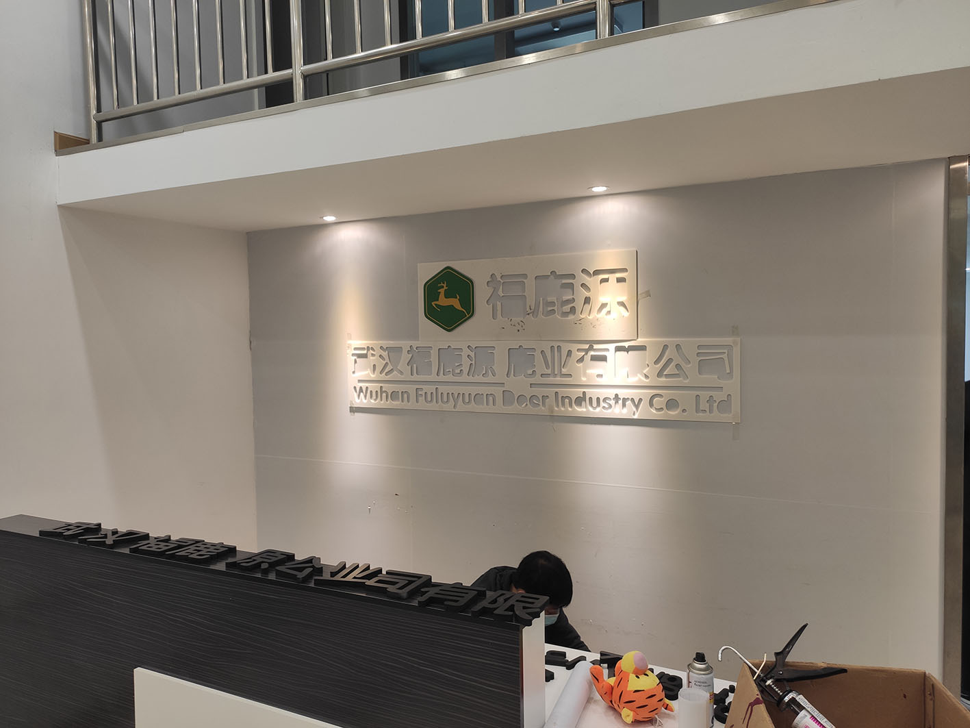 2hV湫˾:hcďV湫˾Щ