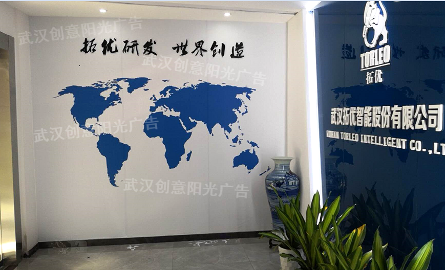 4hV湫˾:hďV湫˾