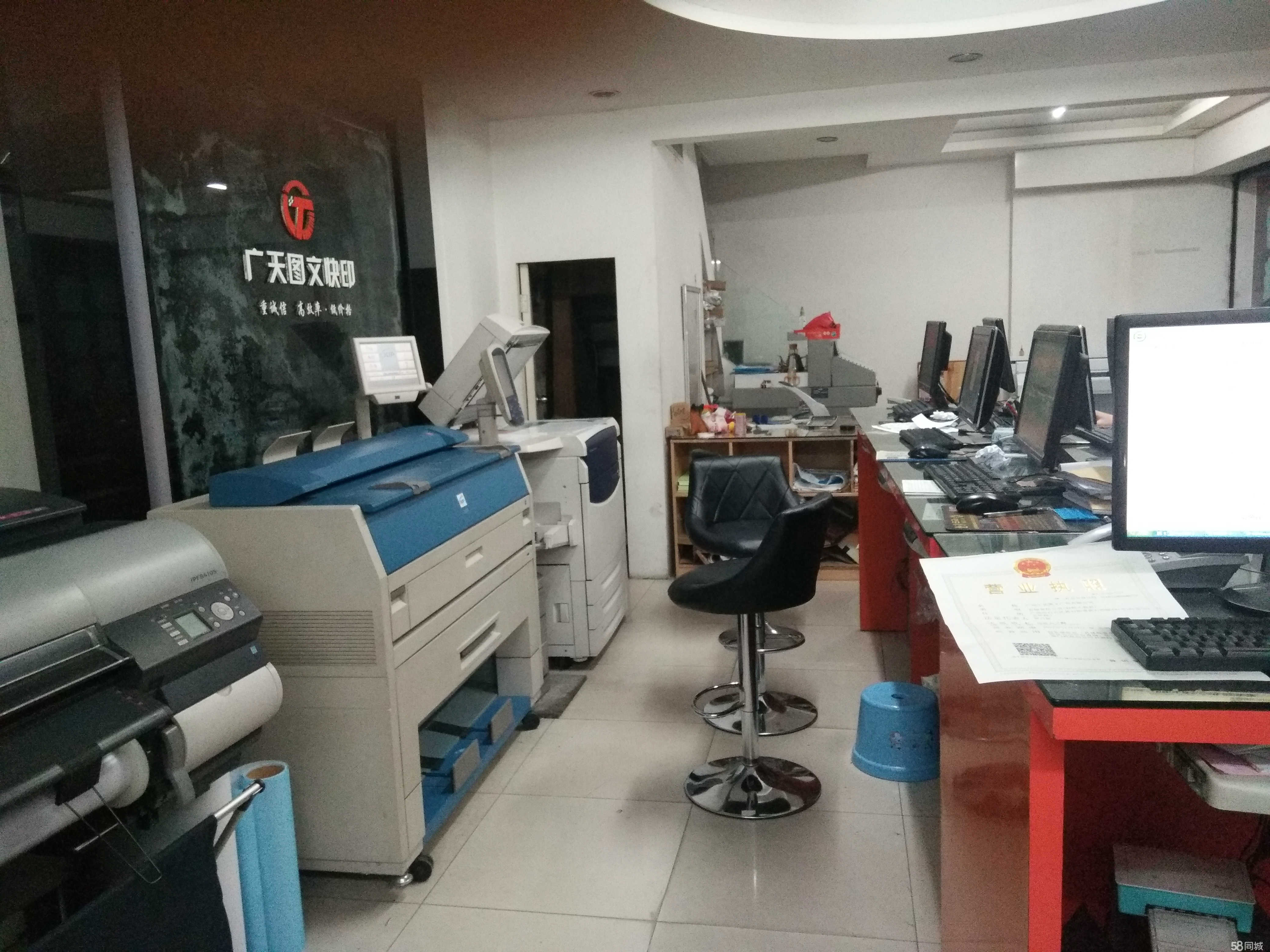 3ǧˇV湫˾:ļҏV湫˾O(sh)Ӌ(j)^ã]һx^r(ji)ǆ}