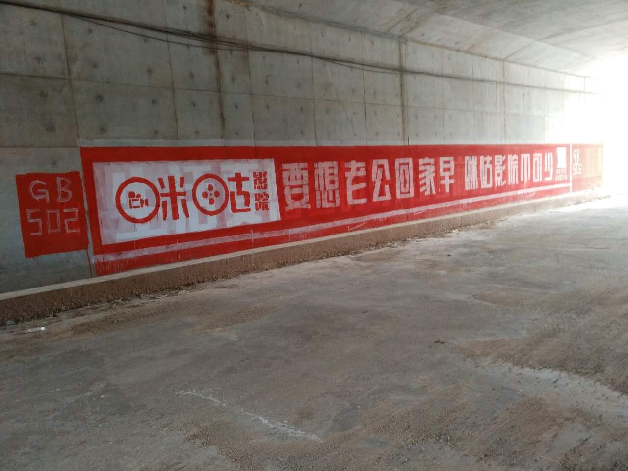 2wV湫˾:Л]ļ҉wV湫˾ȫı^õ