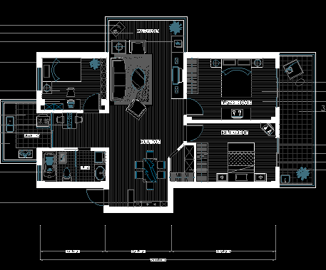 3bO(sh)Ӌ(j)D:҃(ni)bO(sh)Ӌ(j)E