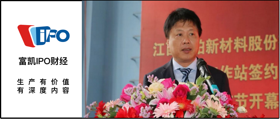 2r(sh)ՏV湫˾:P(yng)r(sh)ՏV޹˾ôӣ