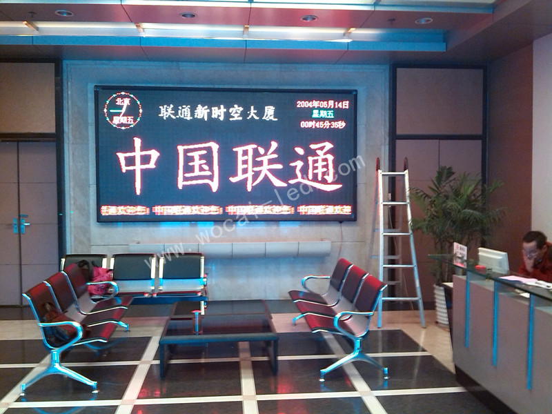 4r(sh)ՏV湫˾:r(sh)ՏV?zhn)ý޹˾ôӣ? style=