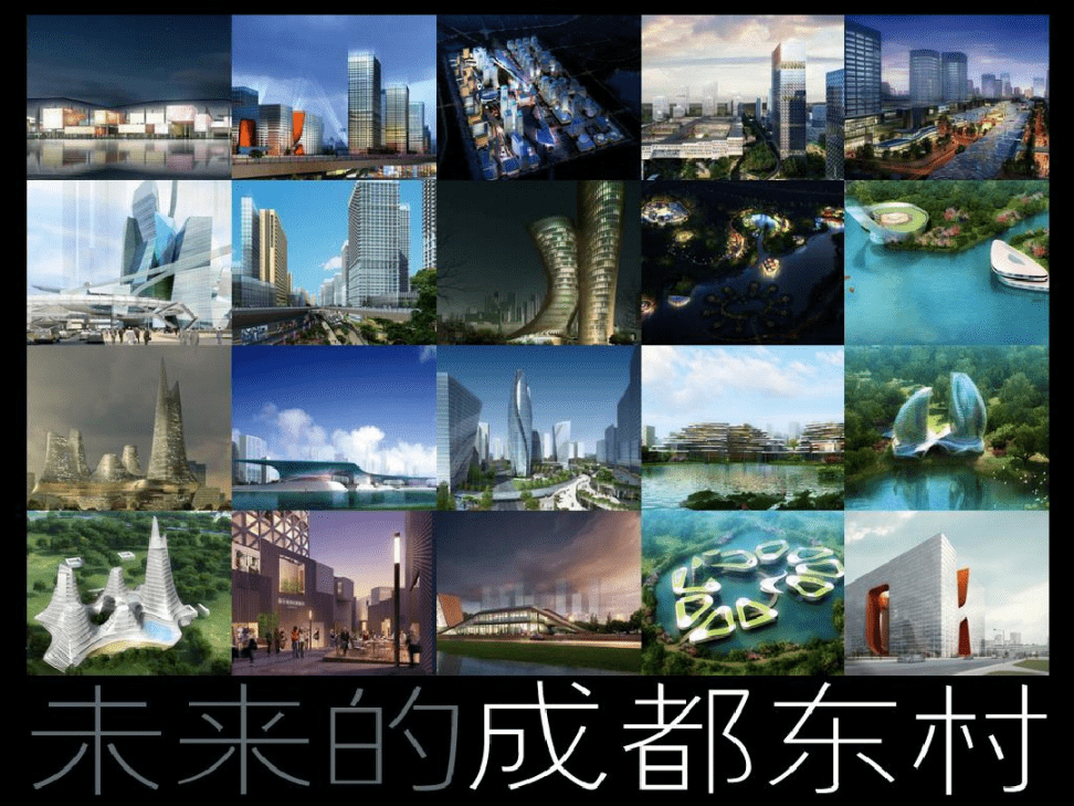 3oΏV湫˾ô:VݟoΏV޹˾ğoΰ