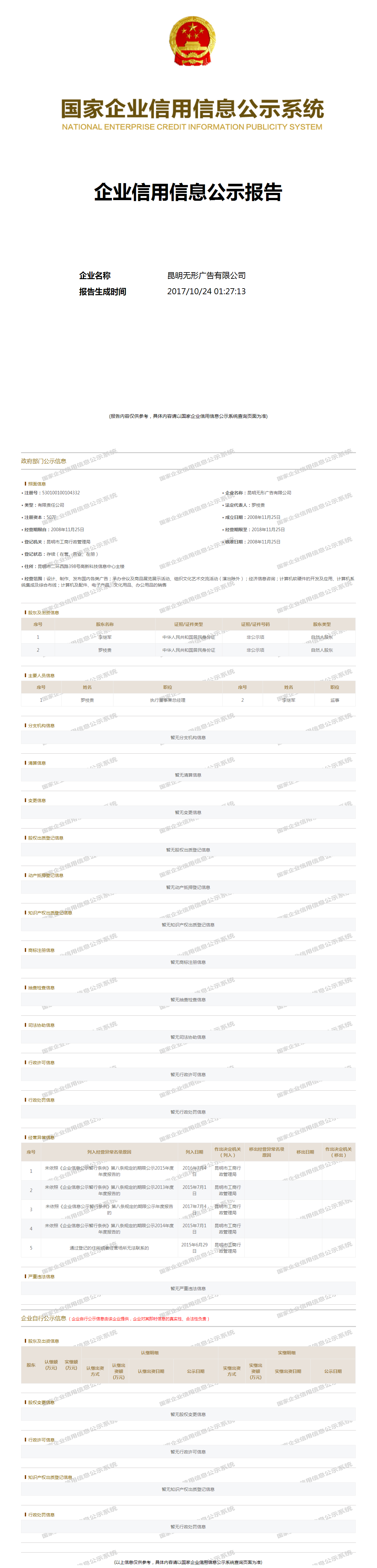 4oΏV湫˾ô:VݟoΏV湫˾ô