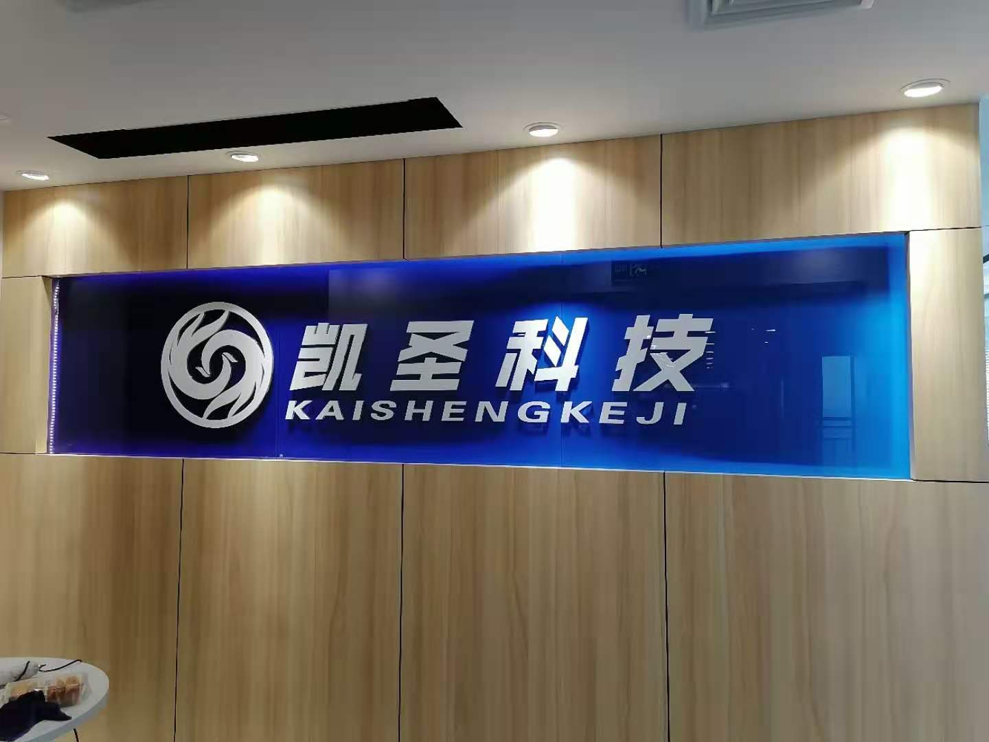 2oΏV湫˾ô:oΏV()޹˾ôӣ