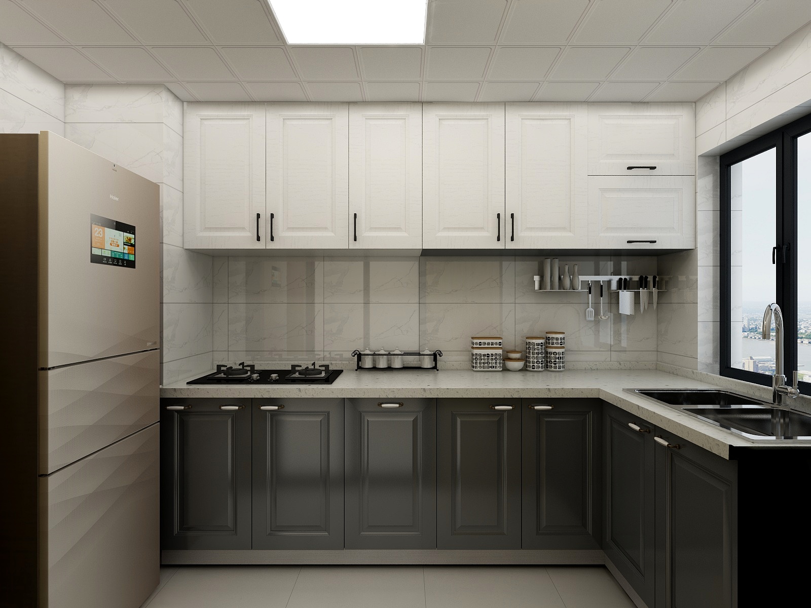 3NbOӋЧD:԰׃NbOӋЧD