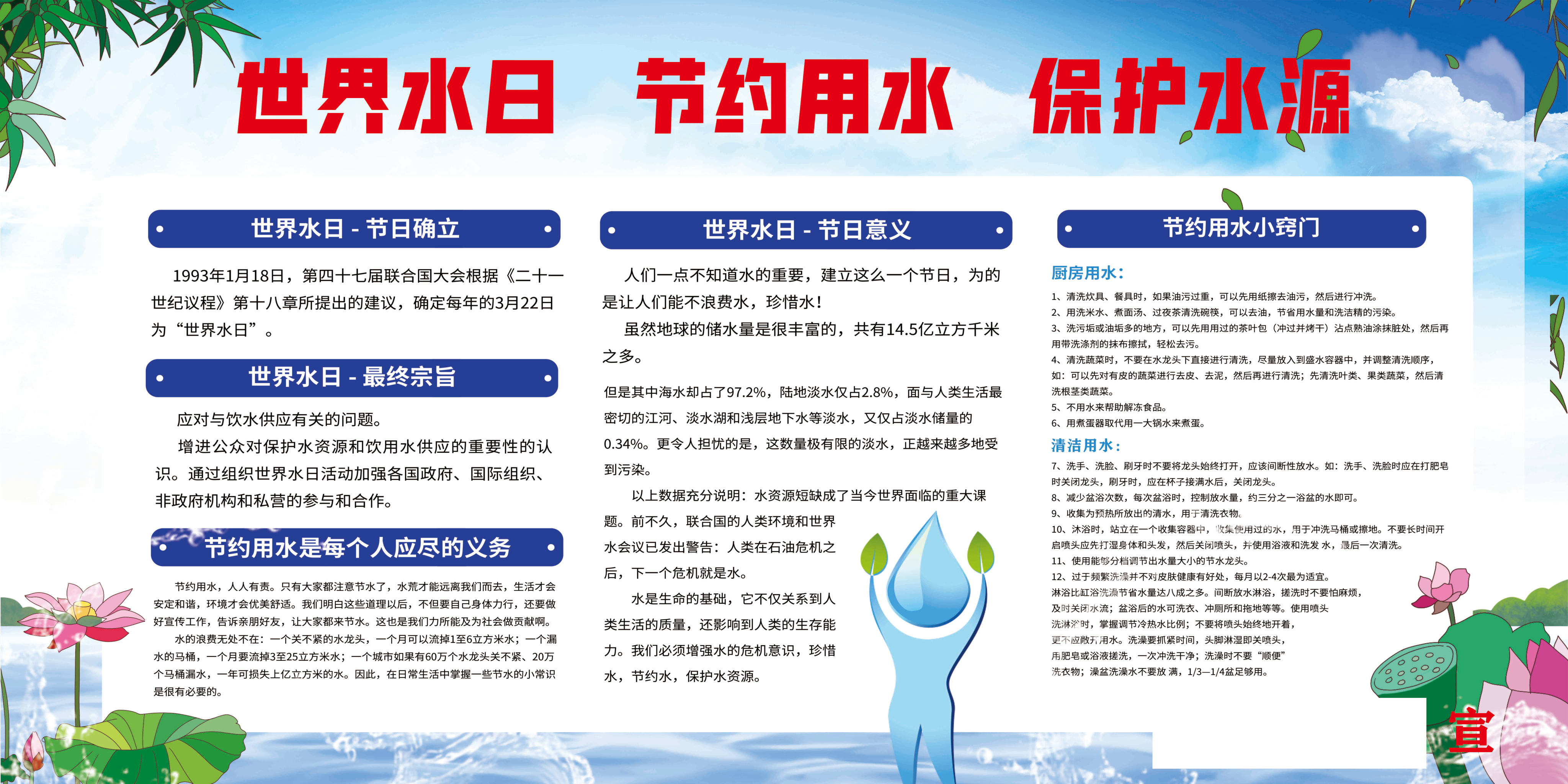 2(ji)sˮďVZ:חlP(gun)ڹ(ji)sˮĹV~