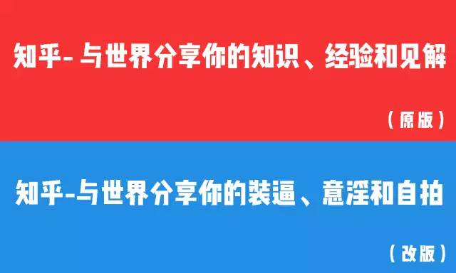 2(jng)VZ:ʮ(jng)VZ!!!!