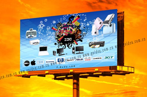 4V湫˾:Ї**đV湫˾ʲô