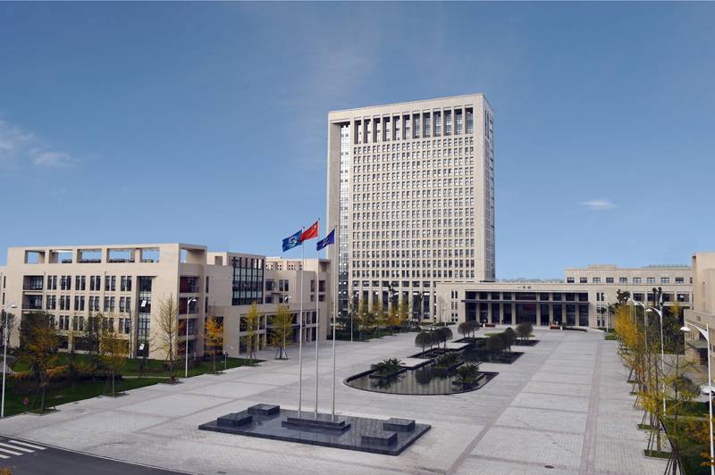 3Ї˄оO(sh)ӋԺ:Ї˄оO(sh)ӋԺҪI(y)(w)