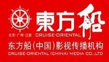 4M(jn)t|V湫˾:㽭|V(bio)R(sh)޹˾ô