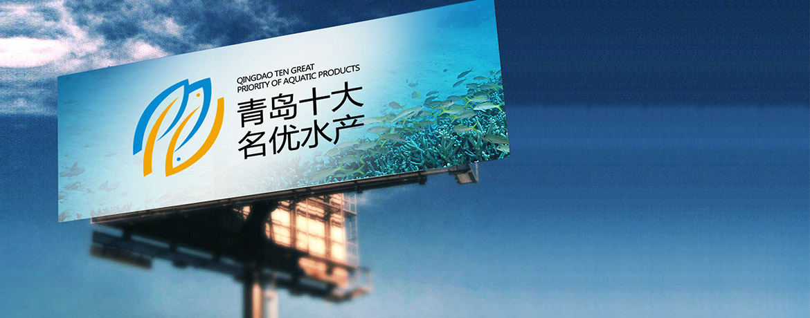 2uƽV湫˾:uͬ(chung)V޹˾ô