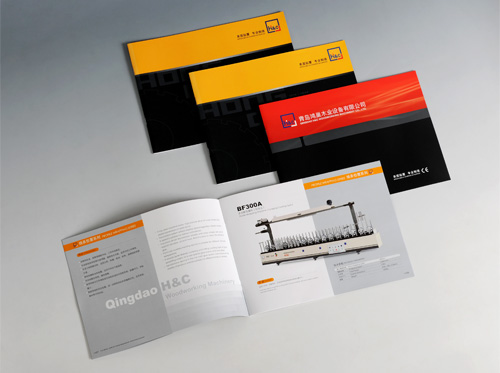 4uƽV湫˾:uƽO(sh)Ӌ(j)˾