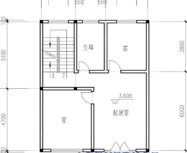 2ԽO(sh)ӋD:r(nng)ԽO(sh)ӋD