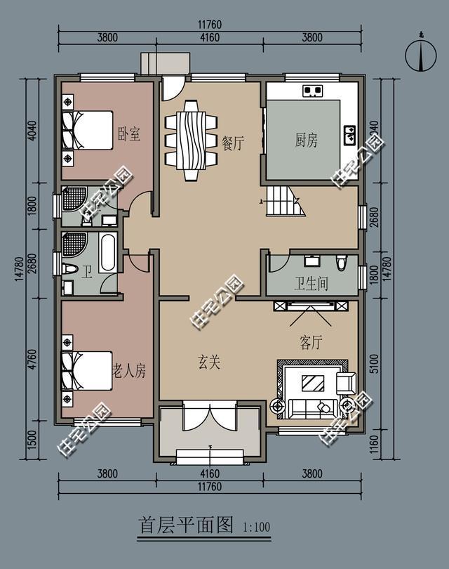 3ԽO(sh)ӋD:ԽO(sh)Ӌ