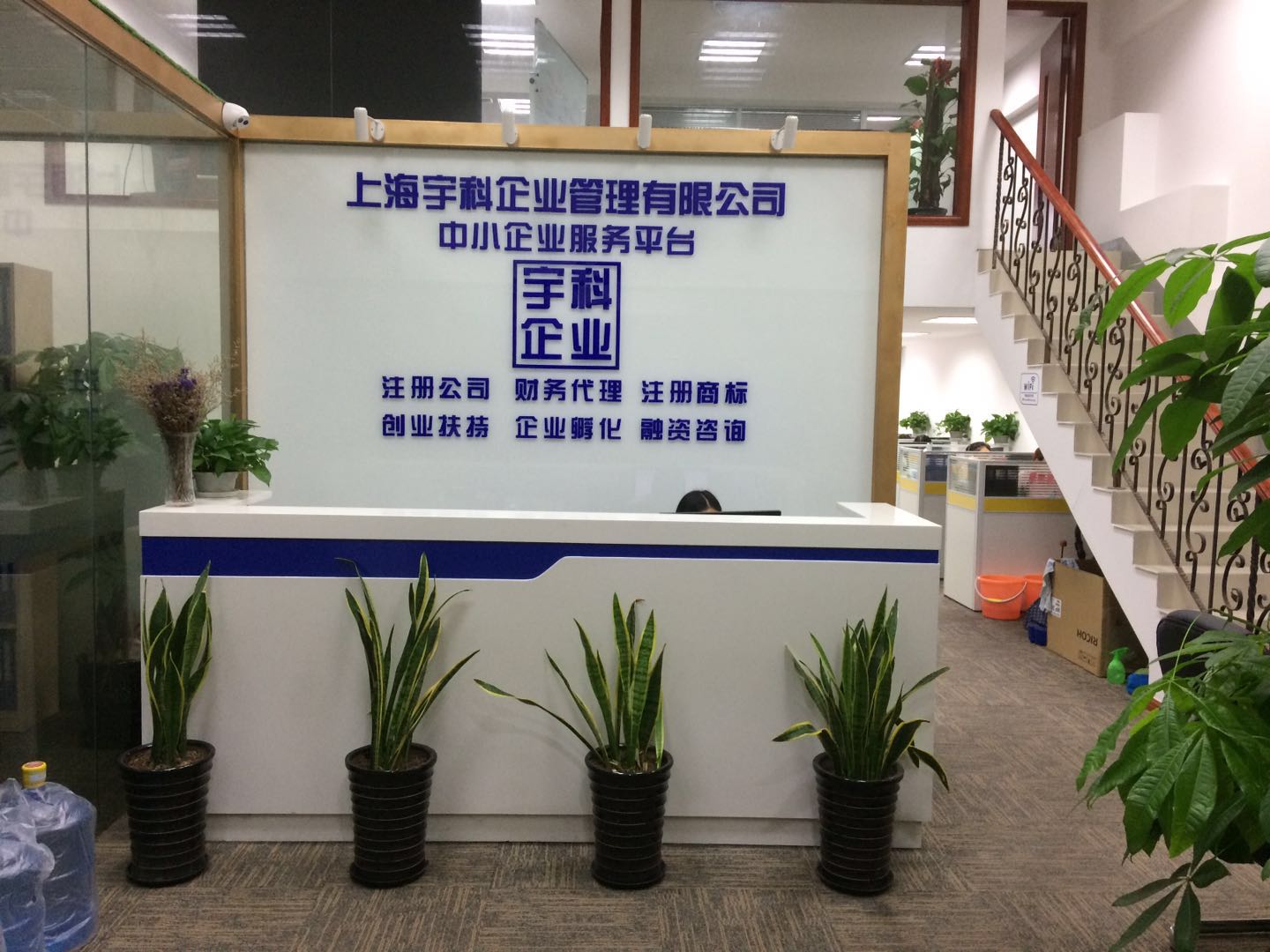 3ϺV湫˾:ϺЩV?zhn)ý˾? style=