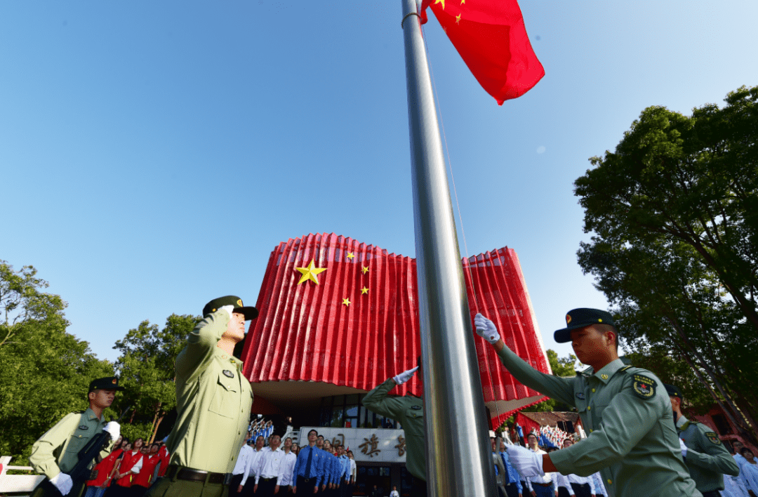 3OӋ:͇OӋ