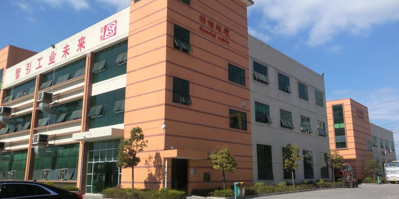 3|ݸfV湫˾:|ݸϲcV?zhn)ý޹˾ôӣ? style=