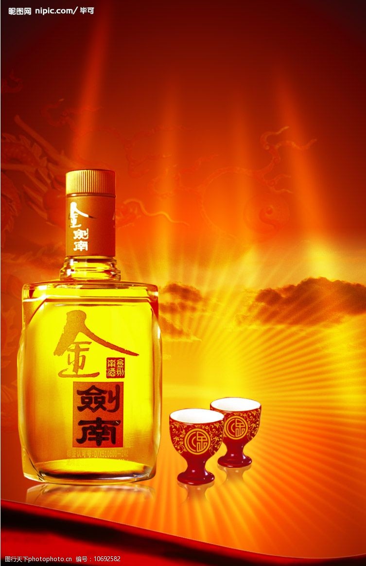 3ϴV:ϴ(jng)ҕЩlЏV