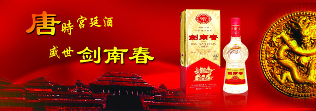 4ϴV:ϴV汳(l)ʲô