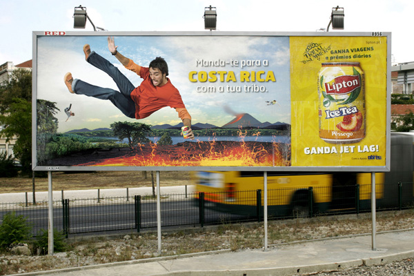 3SV湫˾:ϴSĻý޹˾ô