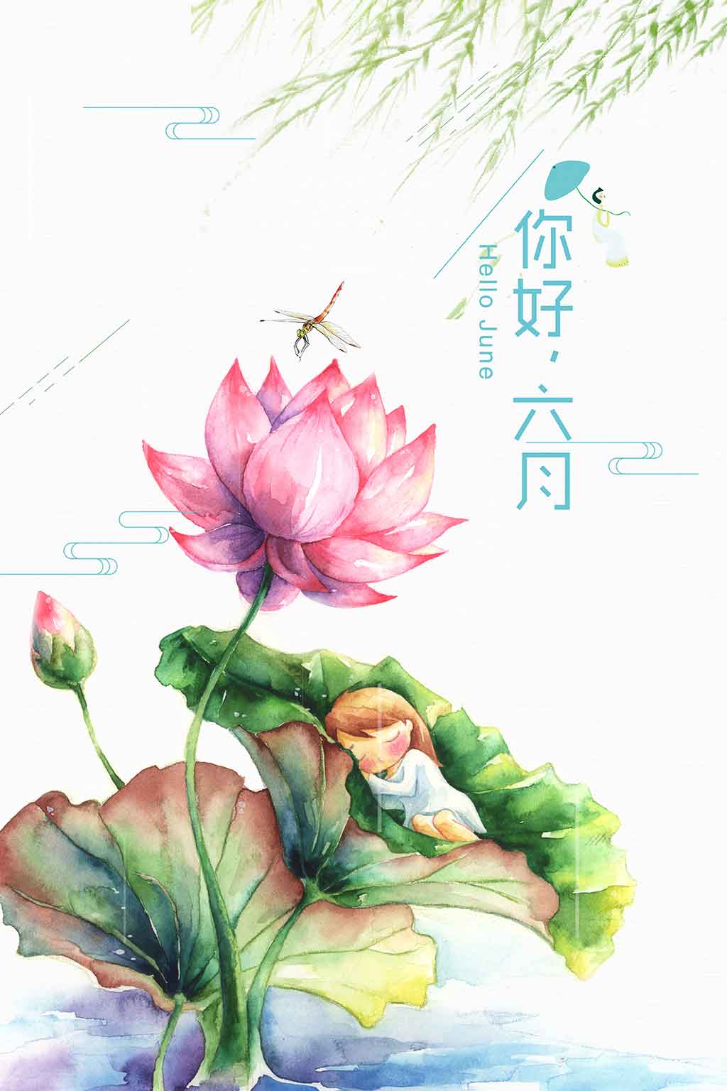 2O(sh)Ӌ:O(sh)Ӌ**ָʲô˼