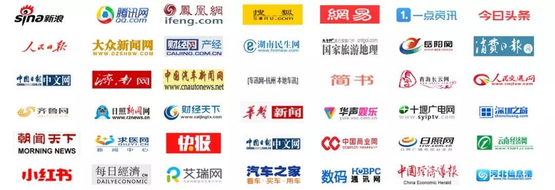 2**V湫˾:Щ**ďV湫˾