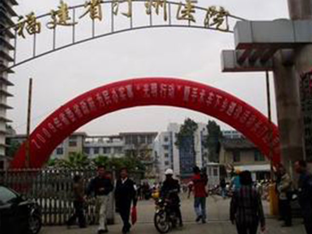 2rL͡hV湫˾Ԓ:L͡hDV޹˾ôӣ