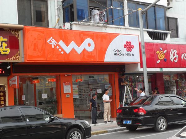 2hďV湫˾:h10V湫˾Щ