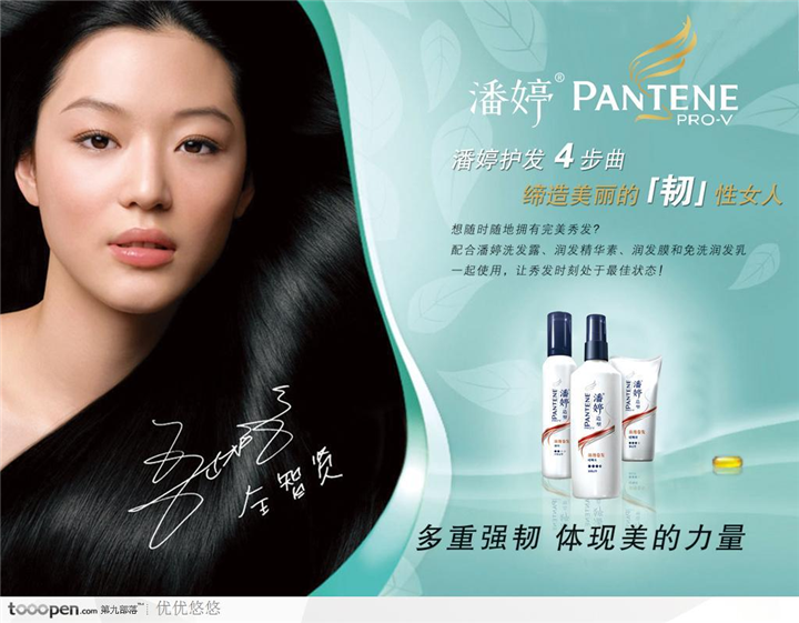 2ϴl(f)ˮVZ:wzďV~ʲô?