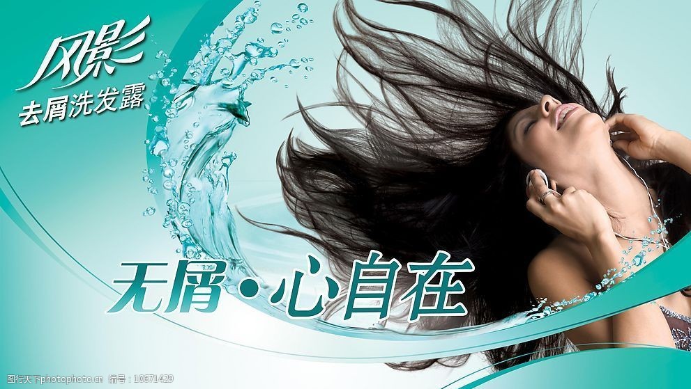 3ϴl(f)ˮVZ:P(yng)ϴl(f)ˮV~