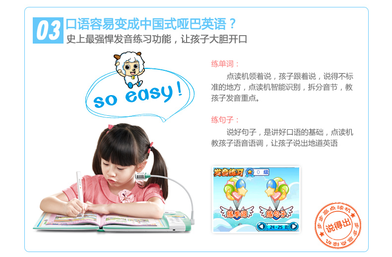 4cxCV:cxC cxCVķNپW(wng)rX