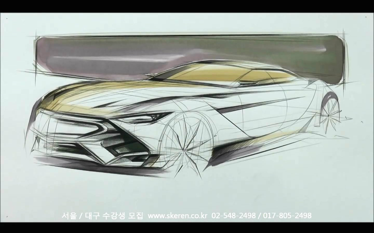 2܇O(sh)Ӌ:܇O(sh)ӋĊWO(sh)Ӌ