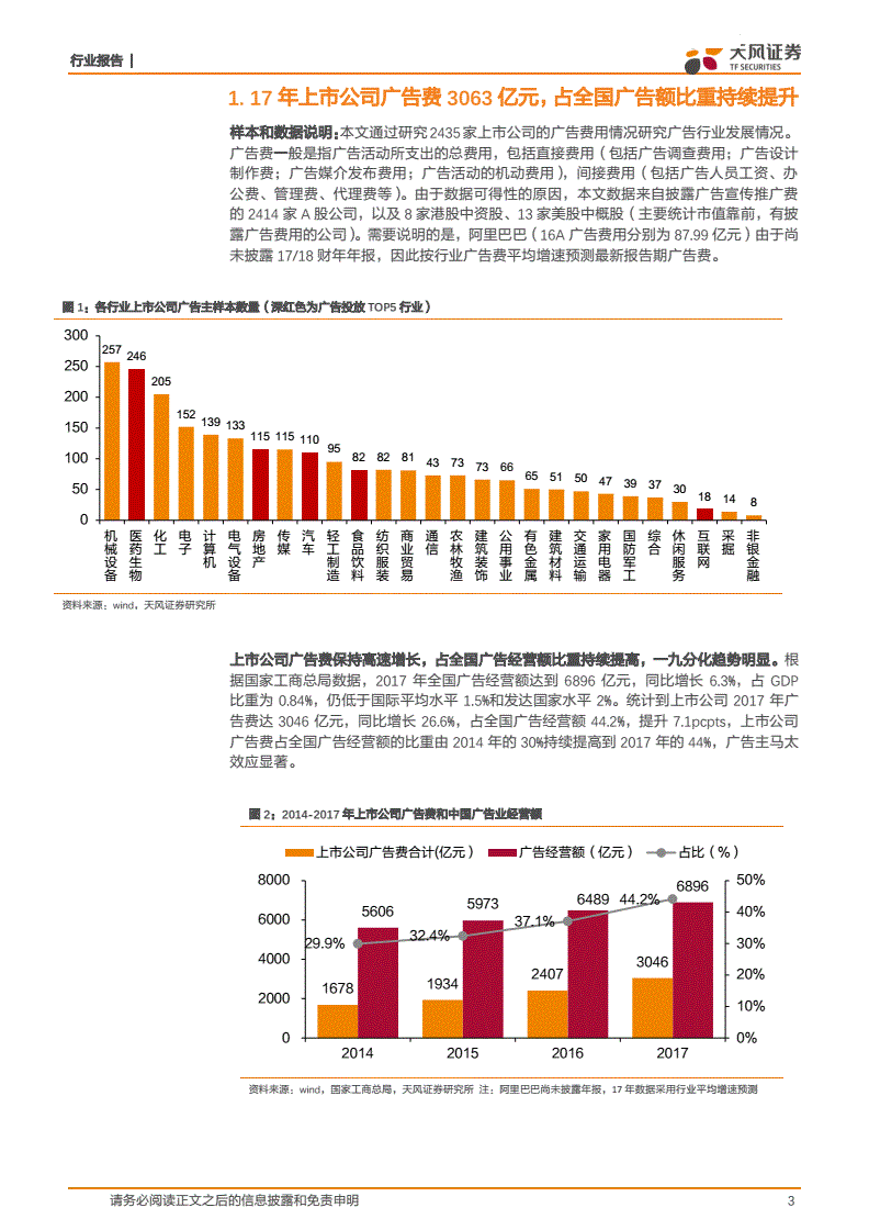 2V湫˾І:WV湫˾Л]Ї