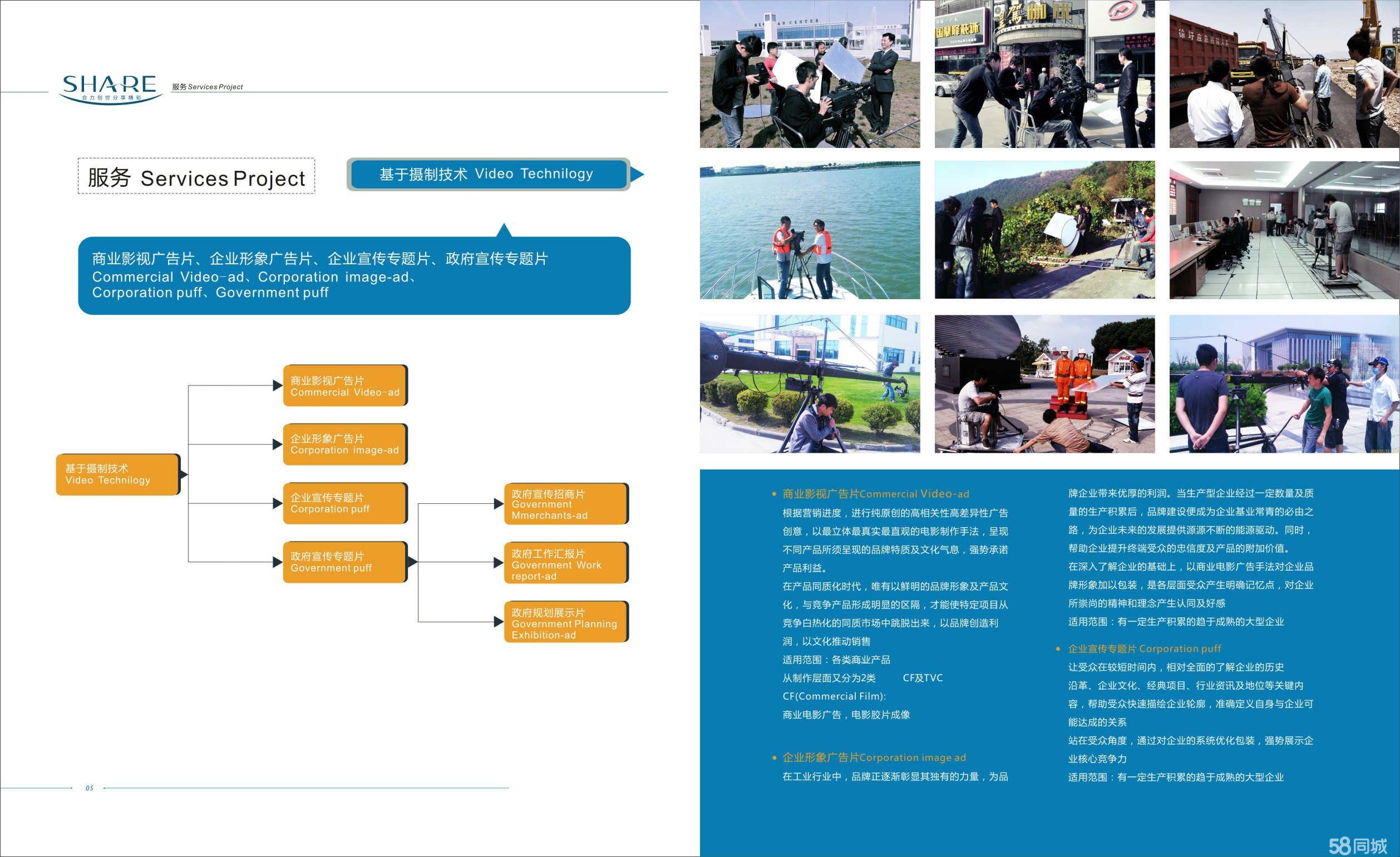 3V湫˾І:й˾ӹ˾І