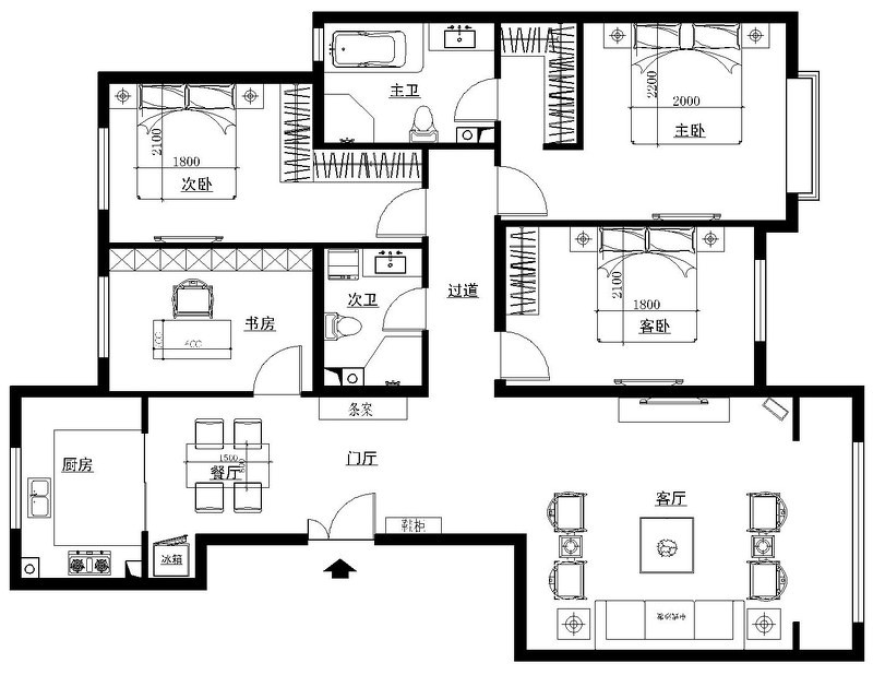 2ƽO(sh)ӋD:ƽO(sh)ӋDô